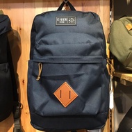 Original Brig East R 12L Men's Backpack - Navy