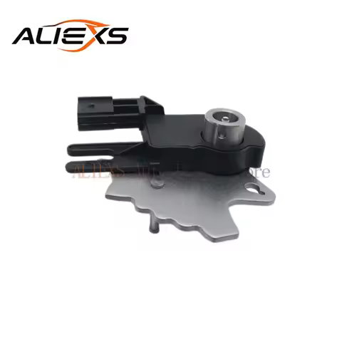 Pressure Sensor OE 9L8P-7H557-AF Fit For Ford Escape Kuga Edge Explorer Escort Focus Mk3 9L8P7H557AF