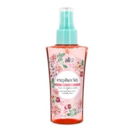 Alia Fruity Floral Scented Body Mist Euphoria