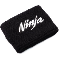 MOWOK Fit For Ninja 300 400 500 650 1000 1000sx ninja650 ninja 400 NINJA 250 ZX-6R ZX25R ZX7R ZX9R Z