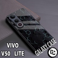 HP Glossy Softcase VIVO V50 LITE/Case V50 LITE Men's/case V50 LITE glitter/casing/case VIVO V50 LITE