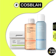 Genabelle Toner / Toner Pad