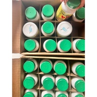 CHILDLIFE PURE DHA PILLS 90 PILLS for babies from 6 months