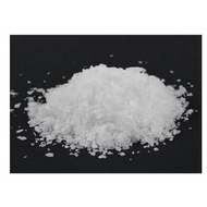 MF * Plum Slices/Ice Slices/Dragon Brain Fragrance Brick Handmade Soap DIY-50g 100g