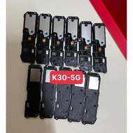 Redmi k30-5g ring speaker