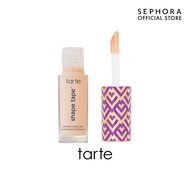 tarte Mini Shape Tape Contour Concealer