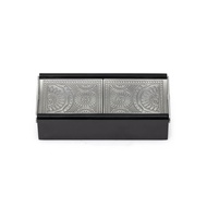 Royal Selangor Ace Collection Cigar Ashtray