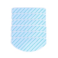 ชุด T9 T9 + T9 N10 T9 AIVI แบบดั้งเดิมถังน้ำ OZMO Pro Vibration ซับแรงกระแทกสำหรับ T9 AIVI T9แรง T9ส