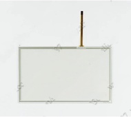 HY New Compatible Touch Panel Touch Glass 4PPC70.101G-20B 4PPC70.101G-20B