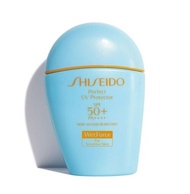 Suncare 完美防曬乳 S SPF50+ PA++++ 50ml