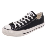 [Converse] Sneakers All Star US OX Black 29.0 cm