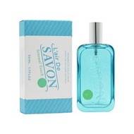 L'air De SAVON Sensual Touch 淡香水 50毫升（新舊包裝隨機發貨）