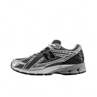 New Balance NB 1906R Comfortable Shock-Absorbing Durable Breathable Lightweight Low-Top Casual City 