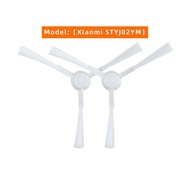 for Xiaomi Mijia mop p Stytj02ym 3C E10 C101 Gen 2 VIOMI V2 PRO/V3 SE 2S S10 B106GL S12 T12 s20 D106