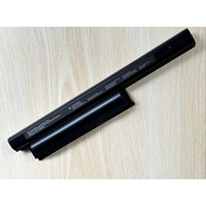 VGP-BPS26  Battery For Sony Vaio BPL26 BPS26 BPS26A SVE14A SVE15 SVE17 VPC-CA VPC-CB VPC-EG VPC-EH v