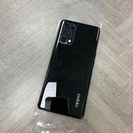 OPPO RENO5 PRO(5G)12+256G 二手機 中古機 備用機 oppo reno5 pro二手