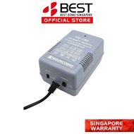 Soundteoh Converter FC-150