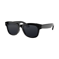 Zeblaze AI Shooting Glasses High-Res Photo & Video Open-ear Audio Personalized AI with ChatGPT-4o Wi