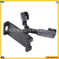 UGREEN Car Tablet Phone Holder Back Seat Headrest Mount Car Holder Phone Holder Tablet Holder Car Ta