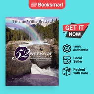 52 Weeks Of Devotion - Paperback - English - 9781425987428