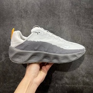 [RS Pure Original] HYEIN SEO x NK Ava Rover All-Match Comfortable Wear-Resistant Low-Top Running Sho