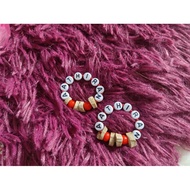 Baby Vasambu Handwear