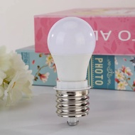 5/10 Pack E40 To E27 Light Bulb Socket Adapter Converter Adapter E27 Bulb Into E40 E40 To Standard M