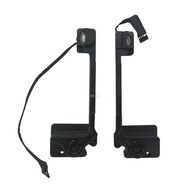 BT Laptop A1502 Speaker for A1502 2013 Laptops Left Right Loudsoeaker Replacement