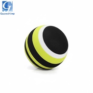 [Gazechimp] Myofascial Release Ball EVA Foam Trigger Point Massage Equipment for Runners and Athlete