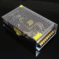 POWER SUPPLY 48V 5A / PSU 48V 10A / 48V 20A / 48V 30A SWITCHING POWER ADAPTOR 48 VOLT 5 AMPERE