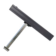 (SZHA) Electric Window Opener Chain Window Actuator Smart -Hung Window Hopper Awning