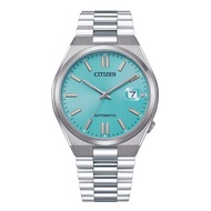 Citizen Automatic NJ0151-88M Mens Watch ( นาฬิกาผู้ชายระบบออโตเมติก)