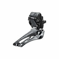 SHIMANO ULTEGRA-DI2 十二速波撥-FD-R8150-F