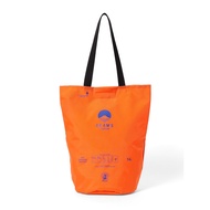 【DIRECT DELIVERY FROM JAPAN】[BEAMS JAPAN] Campus Bag penco Exclusive Bucket Tote Bag【FREE SHIPPING!】