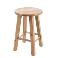 bench bench bench bench bench bench bench bench bench bench bench bench bench bench bench bench benc