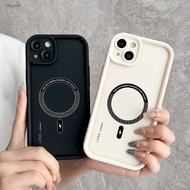 Compitable With Samsung Galaxy A55 A35 A54 A52 A52S A51 A50S A50 A30S A53 A34 A33 A31 A30 A20 A21S A