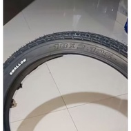 18 x 2.125 Bicycle Tire Mini BMX Bike Tire and others Swallow Tire