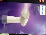 philips handheld steamer 1000 series