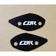 Mirror Cover CBR150R Year 2019-2025
