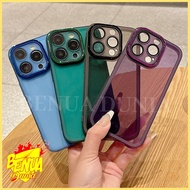 SOFTCASE TPU SHINING COLOR TECNO CAMON 40 4G 40 PRO 5G POVA 6 7 SPARK 20 NFC 20 PRO 20C 30C 40 PRO 4