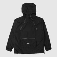 Epidemic Jacket Octane