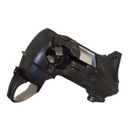 premium-51117354820 Suitable for BMW X1 F48 Right Fog Lamp Holder