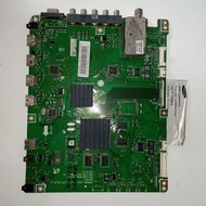 SAMSUNG UA55B6000VR/MAINBOARD/POWERBOARD/TCON