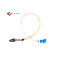 RIGHTPARTS Oxygen Sensor 3M51-9G444-DC for Ford C-Max Focus Grand 1.6L 1.6T Air Fuel Oxygen Sensor 0