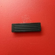 Lower body rubber for nikon D7000 D600 D610