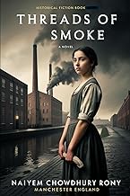 Threads of Smoke