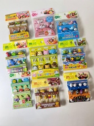 Torune日本 便當叉 食物籤