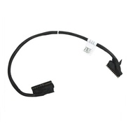 Battery Wire Connect Cable for Dell Latitude E5270 5270 ADM60 CN-0NTWN Wire
