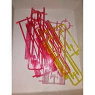 Beam Saber Effect ( Gundam ) ( PARTS OUT ONLY )