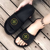 Men's Sandals Unisex Stone island Sandals Slides For Women Newest Sandals slop Contemporary Full Rub